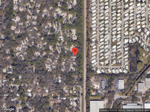 Village Gardens Dr, Sarasota, FL 34234