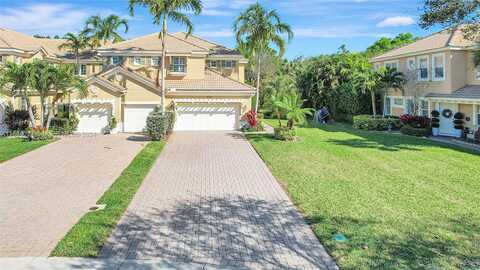 Cadiz, PALM BEACH GARDENS, FL 33418