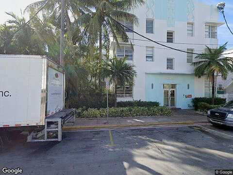 15Th, MIAMI BEACH, FL 33139