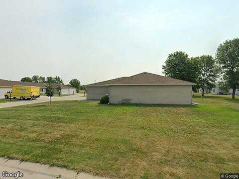 2Nd, DILWORTH, MN 56529