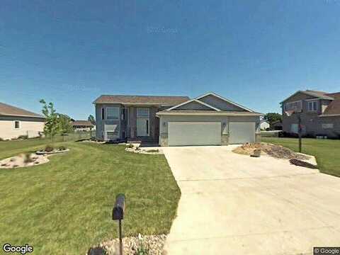 Mariann, DILWORTH, MN 56529