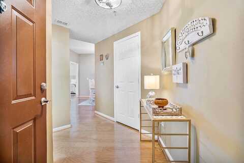 Grande Vista Blvd #15-302, Saint Augustine, FL 32084