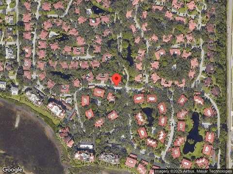 Sun Eagle Ln, Bradenton, FL 34210