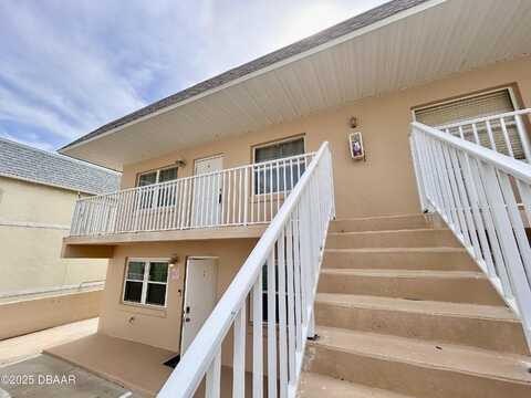 S Atlantic Avenue #50, Daytona Beach, FL 32118