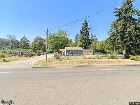 21St, FEDERAL WAY, WA 98023