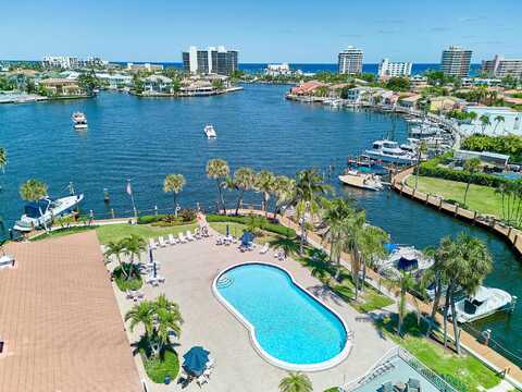 Spanish Trl, Delray Beach, FL 33483