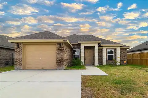 Hondo, MCALLEN, TX 78504