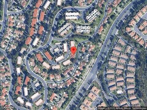 San Amadeo, Laguna Woods, CA 92637