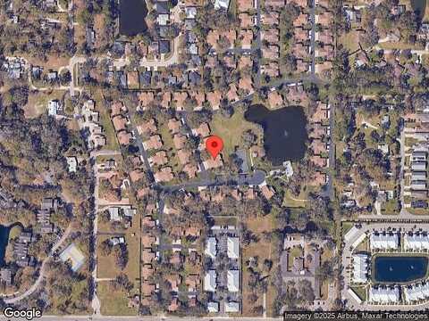 Oak Hill Way, Sarasota, FL 34232
