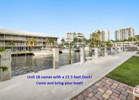 Ne 28Th St, Fort Lauderdale, FL 33308