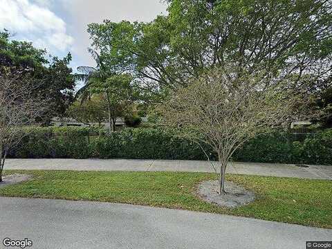 S Oakland Forest Dr, Oakland Park, FL 33309