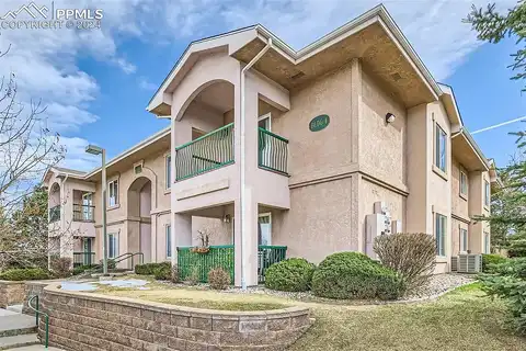 Mandalay Grv, Colorado Springs, CO 80917
