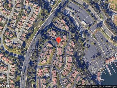 Esporlas, Mission Viejo, CA 92692