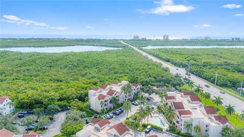 Ocean Club Blvd, Hollywood, FL 33019
