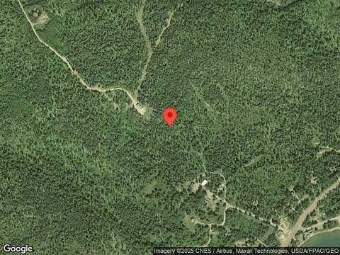 Hovland, HOVLAND, MN 55606