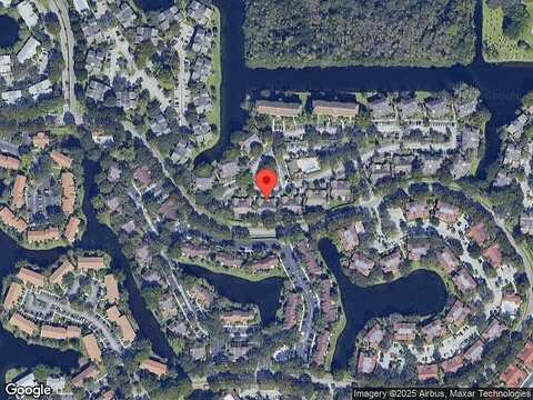 Carambola Cir N, Coconut Creek, FL 33066