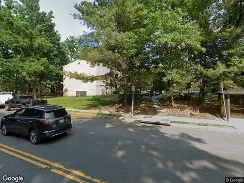 Freetown Ct, Reston, VA 20191