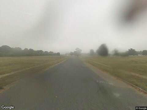 Libbie Lake West St, Richmond, VA 23230