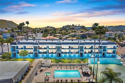 Bass Place #7, QUAIL VALLEY, CA 92587