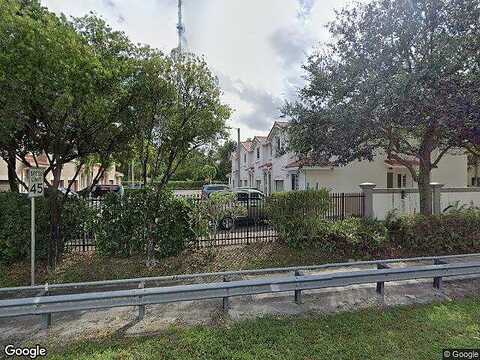 Nw 13Th Ct, Miami, FL 33169