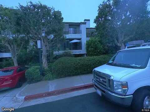 Lille Ln, Newport Beach, CA 92663