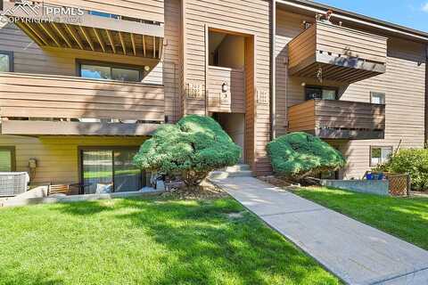 Wright St, Lakewood, CO 80228