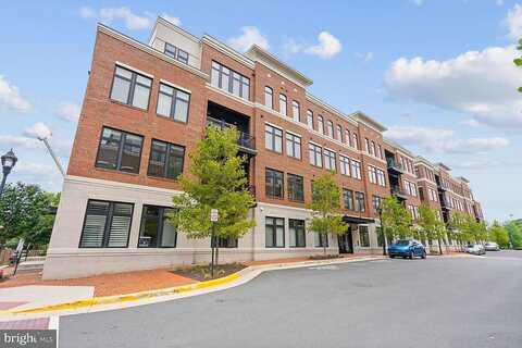 Stationmaster St Se, Leesburg, VA 20175