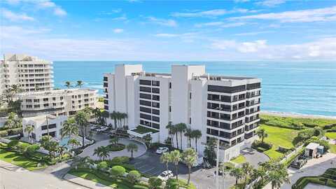 Beach Rd, Jupiter, FL 33469