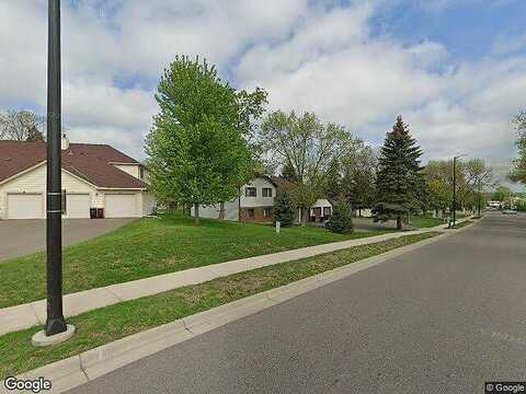 Livingston Ave, West Saint Paul, MN 55118