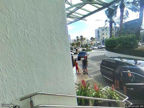 Collins, SUNNY ISLES BEACH, FL 33160
