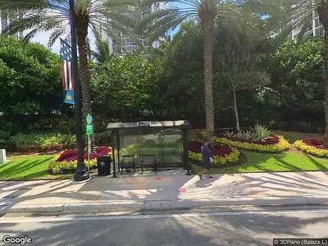 Collins, SUNNY ISLES BEACH, FL 33160