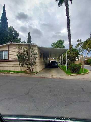 Temple #397, La Puente, CA 91744