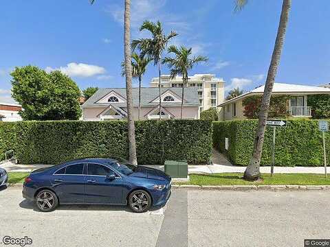 Peruvian Ave, Palm Beach, FL 33480