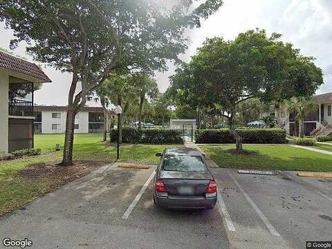 Laurel Dr, Weston, FL 33326