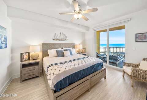 Front Beach Road #3-809, Panama City Beach, FL 32413