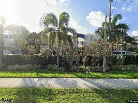 S Federal Hwy, Delray Beach, FL 33483