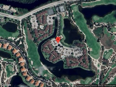 Mainsail Dr, Naples, FL 34114
