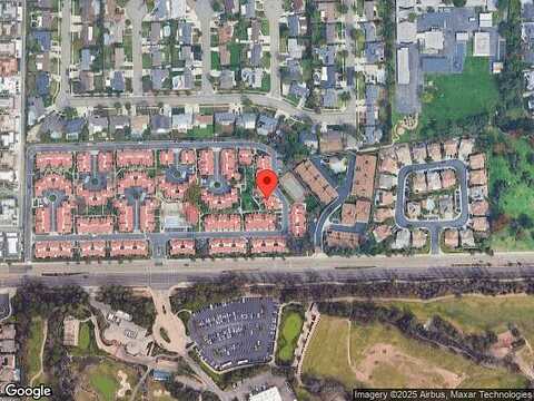 Calle Grande, Fullerton, CA 92835
