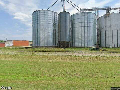 Fm 1396, WINDOM, TX 75492