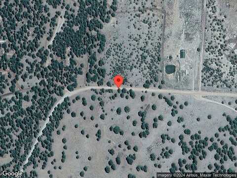 Spring Valley, WILLIAMS, AZ 86046