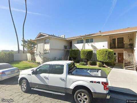 Shadow Ln, Fullerton, CA 92831
