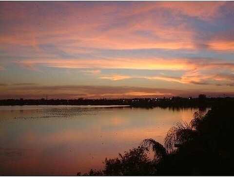 Lake Emerald Dr, Oakland Park, FL 33309