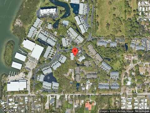 Harbor Way, Largo, FL 33774