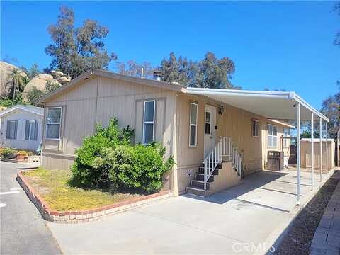 Topanga #46, Chatsworth, CA 91311