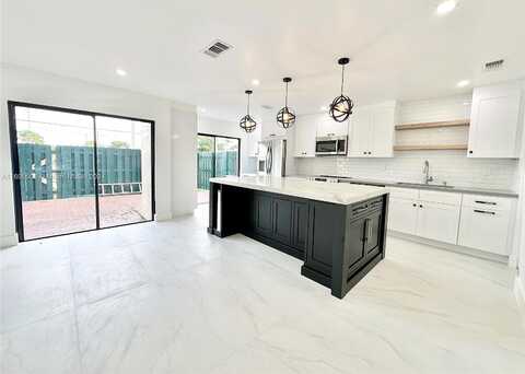 Sw 72Nd St, Miami, FL 33173