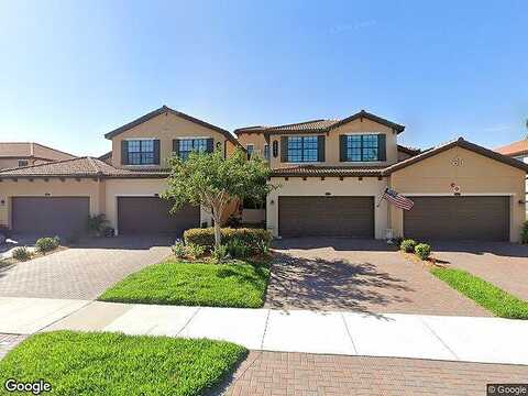 Tarflower Dr, Venice, FL 34293