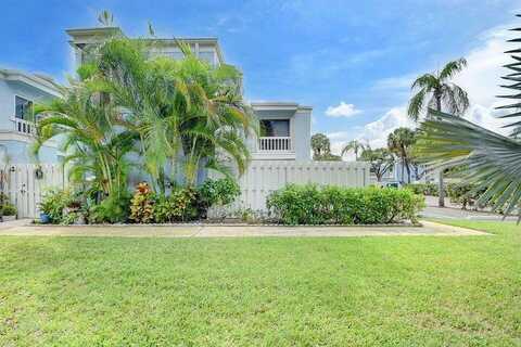 Ne 8Th Ave, Delray Beach, FL 33483