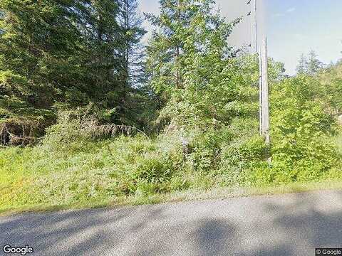 Olson, SEQUIM, WA 98382