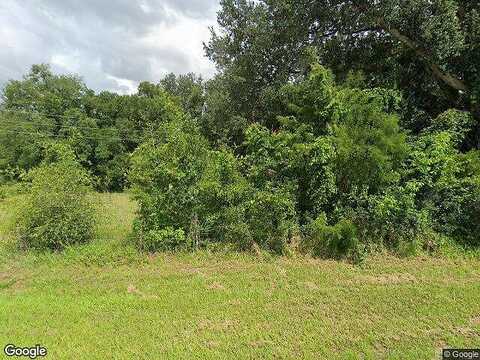 Cr 614, BUSHNELL, FL 33513