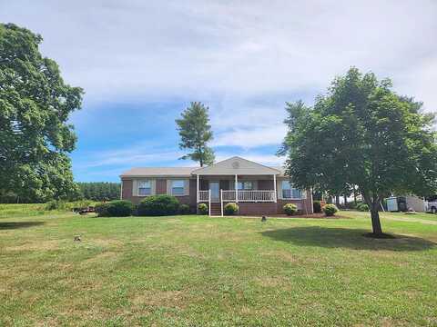 Ontario, KEYSVILLE, VA 23947